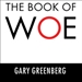 The Book of Woe: The DSM and the Unmaking of Psychiatry