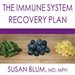 The Immune System Recovery Plan