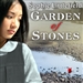 Garden of Stones