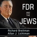 FDR and the Jews