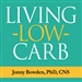 Living Low Carb