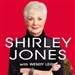 Shirley Jones: A Memoir