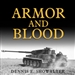 Armor and Blood