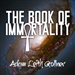The Book of Immortality