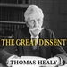 The Great Dissent