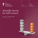 Scientific Secrets for Self-Control