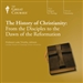 The History of Christianity