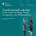 Transformational Leadership