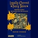 Legally Correct Fairy Tales