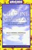 The Celestine Meditations