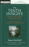 The Tenth Insight: Holding the Vision, A Concise Guide