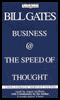 Business @ the Speed of Thought