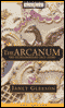 The Arcanum