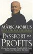 Passport to Profits