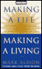 Making a Life, Making a Living