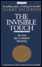 The Invisible Touch