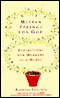 Mitten Strings for God