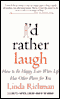 I'd Rather Laugh