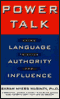 Power Talk