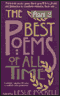 The Best Poems of All Time, Volume 2