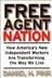 Free Agent Nation