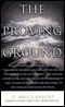 The Proving Ground