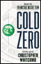 Cold Zero