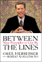 Between the Lines