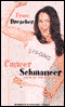 Cancer Schmancer