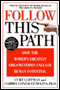 Follow this Path