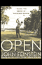 Open