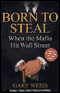 Born to Steal
