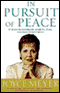 In Pursuit of Peace