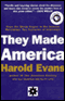 They Made America