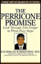 The Perricone Promise