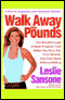Walk Away the Pounds