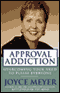 Approval Addiction