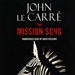 The Mission Song