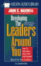 Developing the Leaders Around You