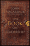 The Book on Leadership
