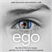 Ego