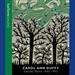 Carol Ann Duffy: Selected Poems 1985-1993