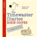 Timewaster Diaries