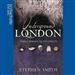 Underground London