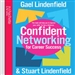 Confident Networking for Career Success