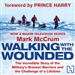 Walking with the Wounded