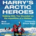 Harry's Arctic Heroes