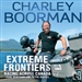 Extreme Frontiers