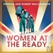 Women at the Ready