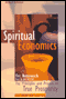 Spiritual Economics